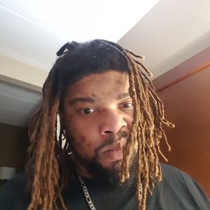 Meet your Posher, Sosa